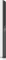Ubiquiti UniFi 5G Backup Vorschaubild
