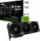 ASUS TUF Gaming GeForce RTX 5070 OC, TUF-RTX5070-O12G-GAMING, 12GB GDDR7, 2x HDMI, 3x DP Vorschaubild