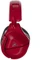 Turtle Beach Stealth 600 Gen 2 MAX for PlayStation Midnight Red Vorschaubild
