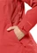 Jack Wolfskin Fernblick 2l Funktionsjacke vibrant red (Damen) Vorschaubild