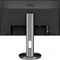AOC I2490PXQU, 23.8" Vorschaubild