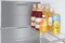 Samsung RS6HA8891B1 Side-by-Side Vorschaubild