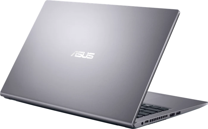 ASUS VivoBook 15 X515EP-BQ481W, Slate Grey, Core i5-1135G7, 16GB RAM, 512GB SSD, GeForce MX330, DE