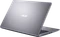 ASUS VivoBook 15 X515EP-BQ481W, Slate Grey, Core i5-1135G7, 16GB RAM, 512GB SSD, GeForce MX330, DE Vorschaubild