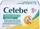 Stada Cetebe Immun Aktiv Tabletten, 60 Stück