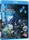 The Eminence in Shadow Season 1 (Blu-ray)