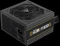 Gamdias Helios Gold P2-850G 850W, ATX 3.0 Vorschaubild