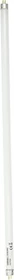 Osram Basic T5 Short 13W/664 G5