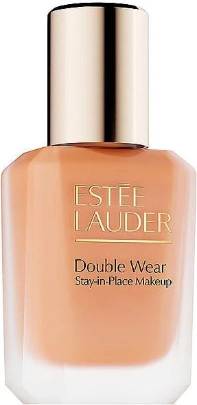 Estée Lauder Double Wear Stay-in-Place Liquid Makeup