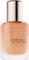 Estée Lauder Double Wear Stay-in-Place Liquid Makeup Vorschaubild