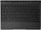 Lenovo Tablet 10, 8GB RAM, 128GB, 1200x1920, NFC, Stylus Vorschaubild