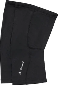 Vaude Knee Warmer II Knielinge black uni