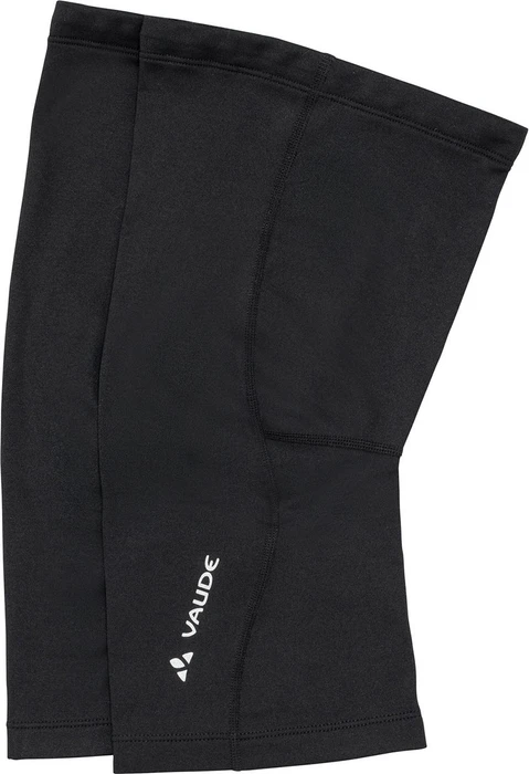 Vaude Knee Warmer II Knielinge
