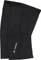 Vaude Knee Warmer II Knielinge Vorschaubild