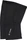 Vaude Knee Warmer II Knielinge black uni (41788-051)