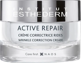 Institut Esthederm Active Repair Wrinkle Correction Gesichtscreme, 50ml