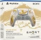 Sony DualSense Controller wireless Ghost of Yotei Limited Edition gold (PS5) Vorschaubild