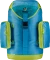 Deuter Lake Placid azure/petrol Vorschaubild