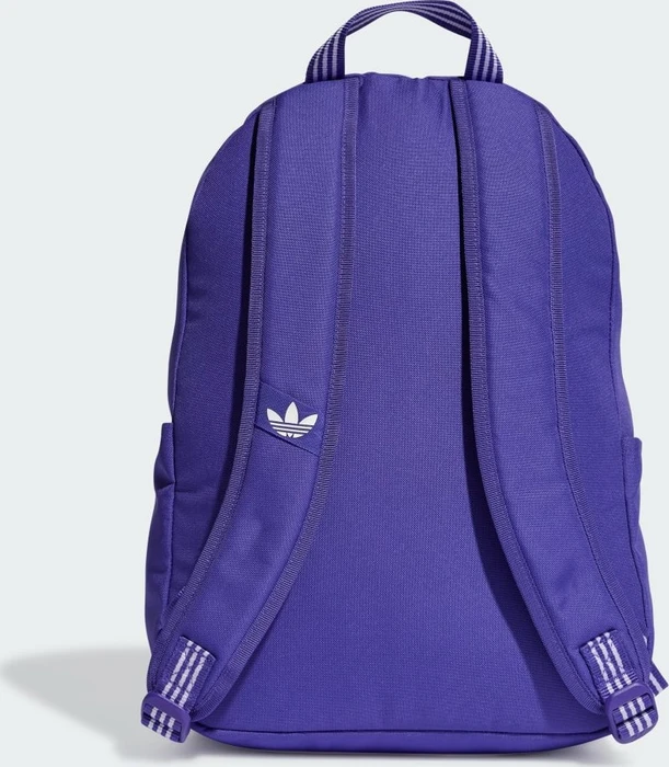 adidas Adicolor energy ink