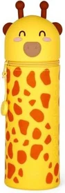 Legami Federmäppchen Kawaii Giraffe