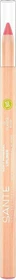 Sante Soft Mineral Lipliner 03 playful rose, 1.14g