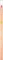 Sante Soft Mineral Lipliner Vorschaubild