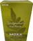 Mexx Inspired Nature For Her Eau de Parfum Vorschaubild