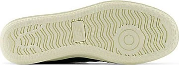 New Balance T500 marsh green