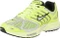 Nike Air Pegasus 2005 (Damen) Vorschaubild
