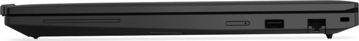 Lenovo ThinkPad T16 G4 (Intel), Black, Core Ultra 7 258V, 32GB RAM, 512GB SSD, DE