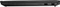 Lenovo ThinkPad T16 G4 (Intel), Black, Core Ultra 7 258V, 32GB RAM, 512GB SSD, DE Vorschaubild