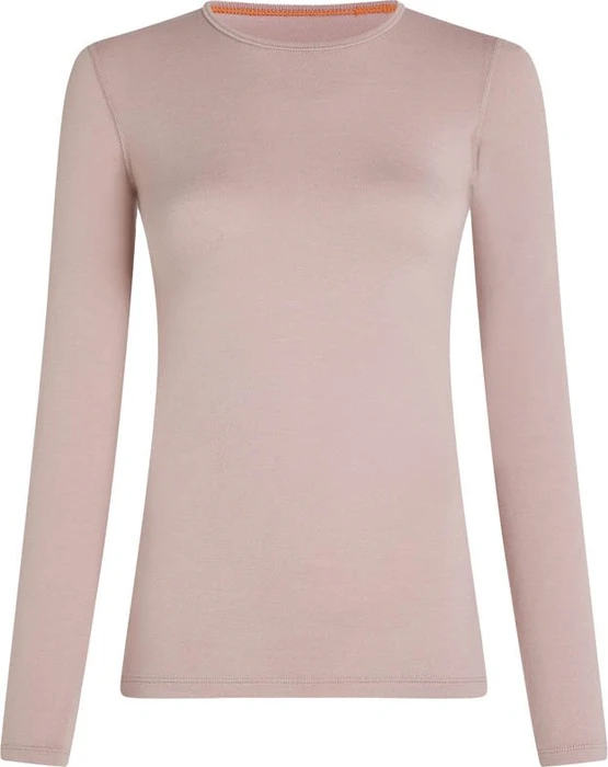 Icebreaker Merino 260 Tech Funktionsshirt langarm (Damen)