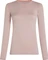Icebreaker Merino 260 Tech Funktionsshirt langarm (Damen) Vorschaubild