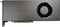 ASUS Radeon RX 5700, RX5700-8G, 8GB GDDR6, HDMI, 3x DP Vorschaubild
