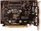 Zotac GeForce GT 620 Synergy, 2GB DDR3, 2x DVI, Mini HDMI Vorschaubild