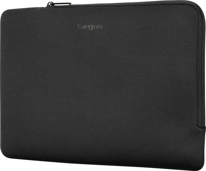 Targus MultiFit Schutzhülle mit EcoSmart 15-16" schwarz