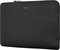 Targus MultiFit Schutzhülle mit EcoSmart 15-16" schwarz Vorschaubild