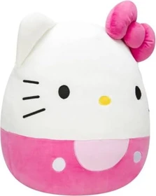Jazwares Squishmallows Hello Kitty 30cm