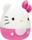 Jazwares Squishmallows Hello Kitty 30cm (SQK1283)