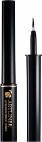 Lancôme Artliner Eyeliner 01 noir, 1.4ml