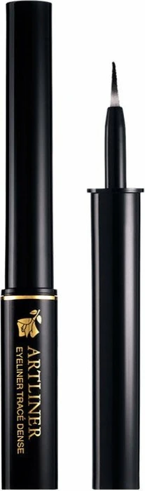 Lancôme Artliner Eyeliner