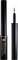 Lancôme Artliner Eyeliner Vorschaubild
