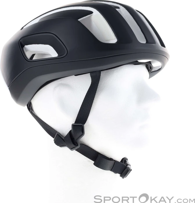 POC Cytal Helm