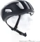 POC Cytal Helm Vorschaubild