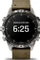 Garmin MARQ Adventurer Generation 2 Vorschaubild