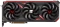 PowerColor Red Devil Radeon RX 7900 XT, 20GB GDDR6, HDMI, 3x DP Vorschaubild
