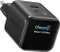 Anker Nano Ladegerät (45W, Smart Display) Vorschaubild