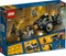 LEGO DC Universe Super Heroes - Batman: Attacke der Talons Vorschaubild