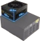 FSP Dagger Pro 850W, ATX 3.1 Vorschaubild