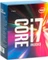 Intel Core i7-6800K, 6C/12T, 3.40-3.80GHz, boxed ohne Kühler Vorschaubild